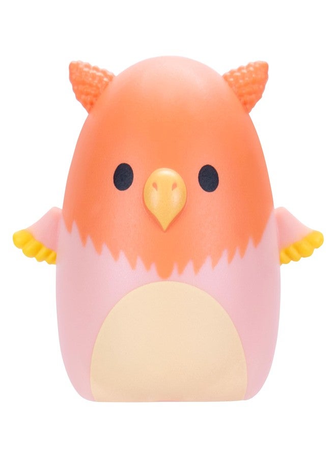 Squish-a-longs Mini-Squish 25-Pack (Wave 3, Style 1) - Image 3